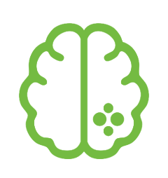 Oncology: Neuro-Oncology