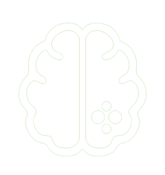 Oncology: Neuro-Oncology